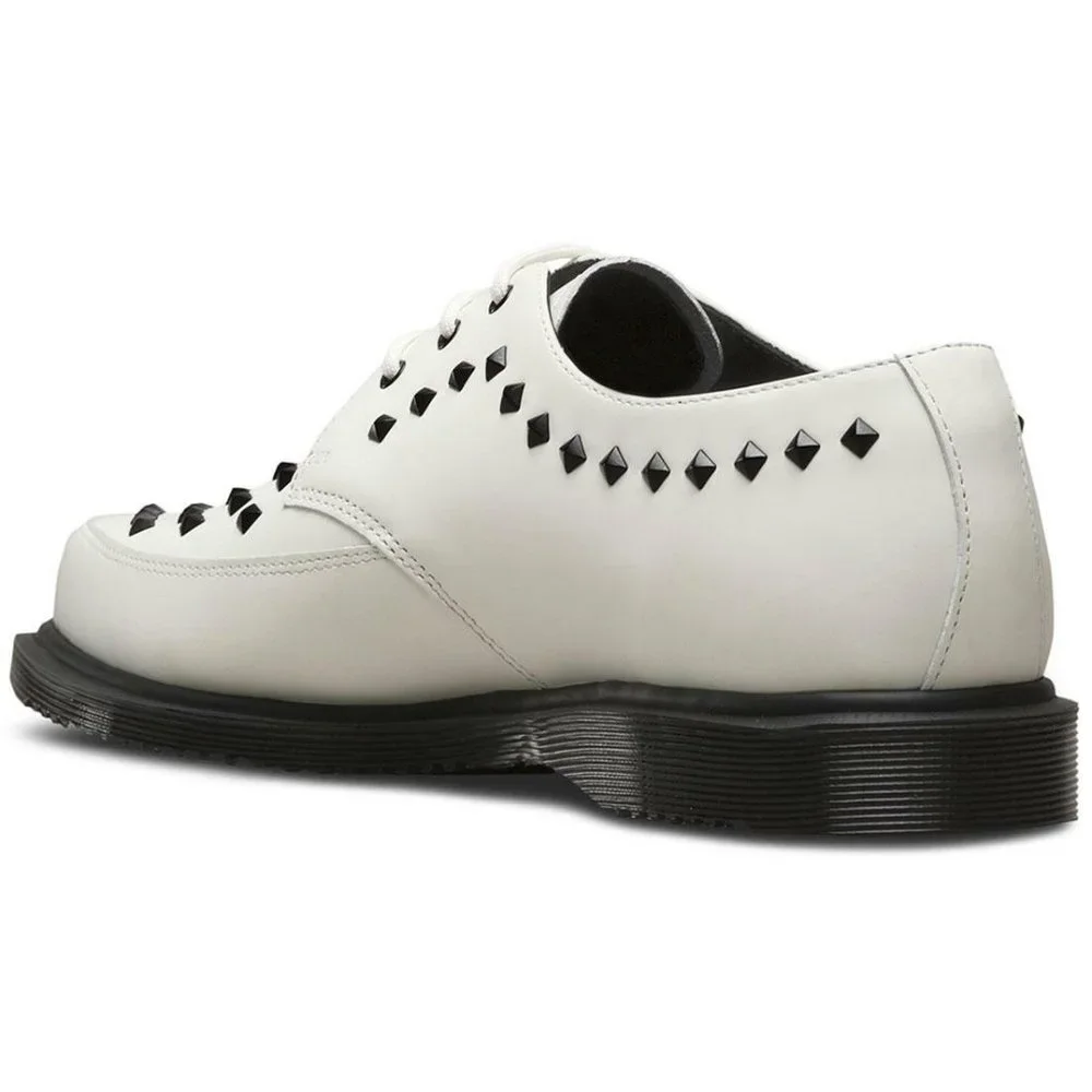 Dr. Martens dr martens